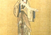 世界各国服饰文化特色及其影响-多元风格解析