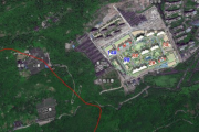 软件园三期建设，打造科技创新新高地-项目规划与实施策略