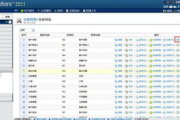 通达OA软件，智能化办公解决方案-企业效率提升之道