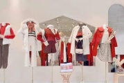 文雅服饰服装店，时尚与品质的完美结合-专业服务体验