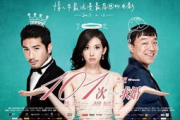 101电影网,在线电影观看新体验-资源与服务解析