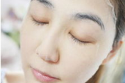 夏季护肤小常识,防晒补水是关键-全面护肤攻略