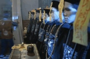 僵尸世界大战电影,末日生存与人性考验-全面解析与经典作品回顾