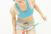 秀身乳瘦身效果及正确使用方法解析