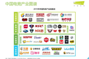 24小时免费直播在线观看,实时互动新体验-平台选择与内容指南