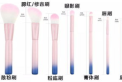 化妆刷与彩妆蛋的优缺点对比-彩妆工具选择指南