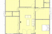 房子设计软件，打造个性化居住空间-功能解析与选择建议
