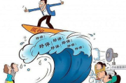 节食瘦身法,健康减肥新策略-营养均衡解析