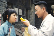 值得看的二十部谍战剧,精选佳作推荐-谍战剧巅峰作品解析