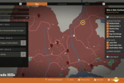 中国最大的T恤生产基地，产业优势与挑战并存-全面解析