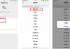 微信数据恢复，高效解决丢失问题-全面技巧解析