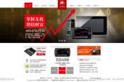打造高效瘦身网站,提升用户体验-SEO优化策略解析