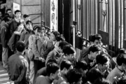 上海滩历史变迁与现代都市文化解读-城市魅力探寻
