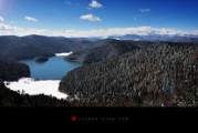 探寻《爸爸去哪儿》云南取景地点，领略自然风光与民俗风情-旅游攻略