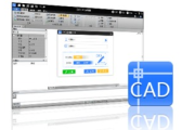 服装CAD软件，提升设计效率与质量-全面功能解析与选择指南