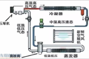 免费去水印软件推荐及使用技巧-高效解决方案解析