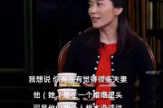 搜索电影免费观看播放 - 合法平台与安全观影指南