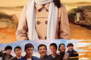 电视剧初婚全集免费播放-正版观看渠道解析