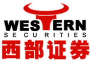英大证券软件下载与使用指南-功能详解与操作步骤