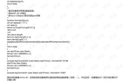 imToken提币地址无效：问题诊断与安全解决方案全解析