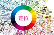 上海凯冀服饰有限公司,时尚与品质的融合-品牌实力解析