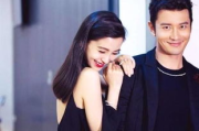 明星婚姻背后的真相,揭秘与应对策略