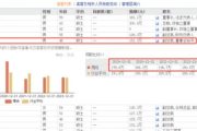 长江证券软件下载与安装指南-功能详解与操作步骤