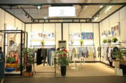 衣服定制店的优势与服务-如何挑选专业定制店铺