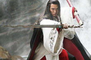 碧血剑,传奇神兵的历史与影响-揭秘武侠世界中的经典武器