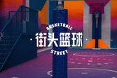 打造完美派对，全方位策划指南-成功派对秘诀解析