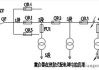 万能自动点击器原理与应用解析-自动化脚本工具使用指南