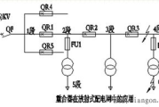 万能自动点击器原理与应用解析-自动化脚本工具使用指南