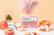 御秀堂养颜瘦身产品,健康瘦身新选择-全面解析与使用指南