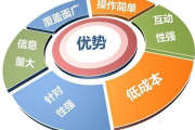 北京网络SEO推广公司,专业解决方案助您提升在线影响力-服务解析