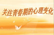 8090后怀旧歌曲大全，重温青春记忆-经典老歌盘点