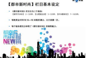 2015中国好声音第二季,音乐梦想的舞台-选手表现与导师点评全解析