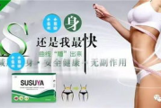 莎娜瘦身纤体美容液,减肥美容新选择-产品功效与使用指南