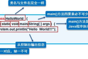 魔兽争霸,深度玩法解析-战术策略与技巧提升