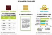 高清免费在线电影网,观影新选择-解决方案解析