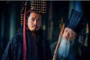 新三国演员表,实力派阵容-经典角色再塑
