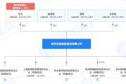 琅琊榜电视剧深度解析-剧情、演员与制作揭秘