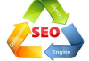 搜索引擎优化（SEO）策略与技巧全解析-提升网站排名的终极指南