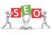 SEO排名,提升网站可见度的关键-优化策略详析