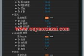 专业视频调色软件,提升影视作品视觉效果-全面解析与选择指南