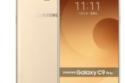 三星手机软件优化与问题解决指南