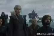 权力的游戏百度云下载与观看指南-安全高效的方法解析