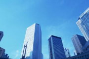 美容瘦身加盟，市场前景与成功秘诀解析