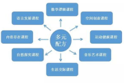 友博国际个人中心登录-便捷与安全的账户管理体验