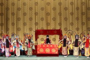 粤语剧,香港影视瑰宝-从经典到现代的演变历程
