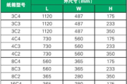 名牌包排行榜前十名，引领时尚潮流-2023最新榜单解析